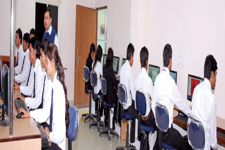 it-lab